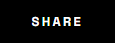 Share